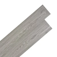 self adhesive flooring planks pvc decking boards tiles home decoration dark grey 5 02%e3%8e%a1 2mm