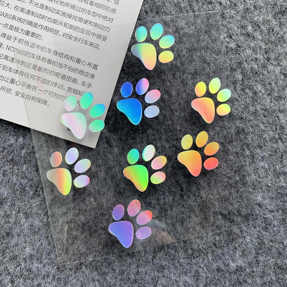 

Наклейки на мотошлем Yamaha R1 R3 MT07 R7 YZF R125 Tenere 700 XMAX