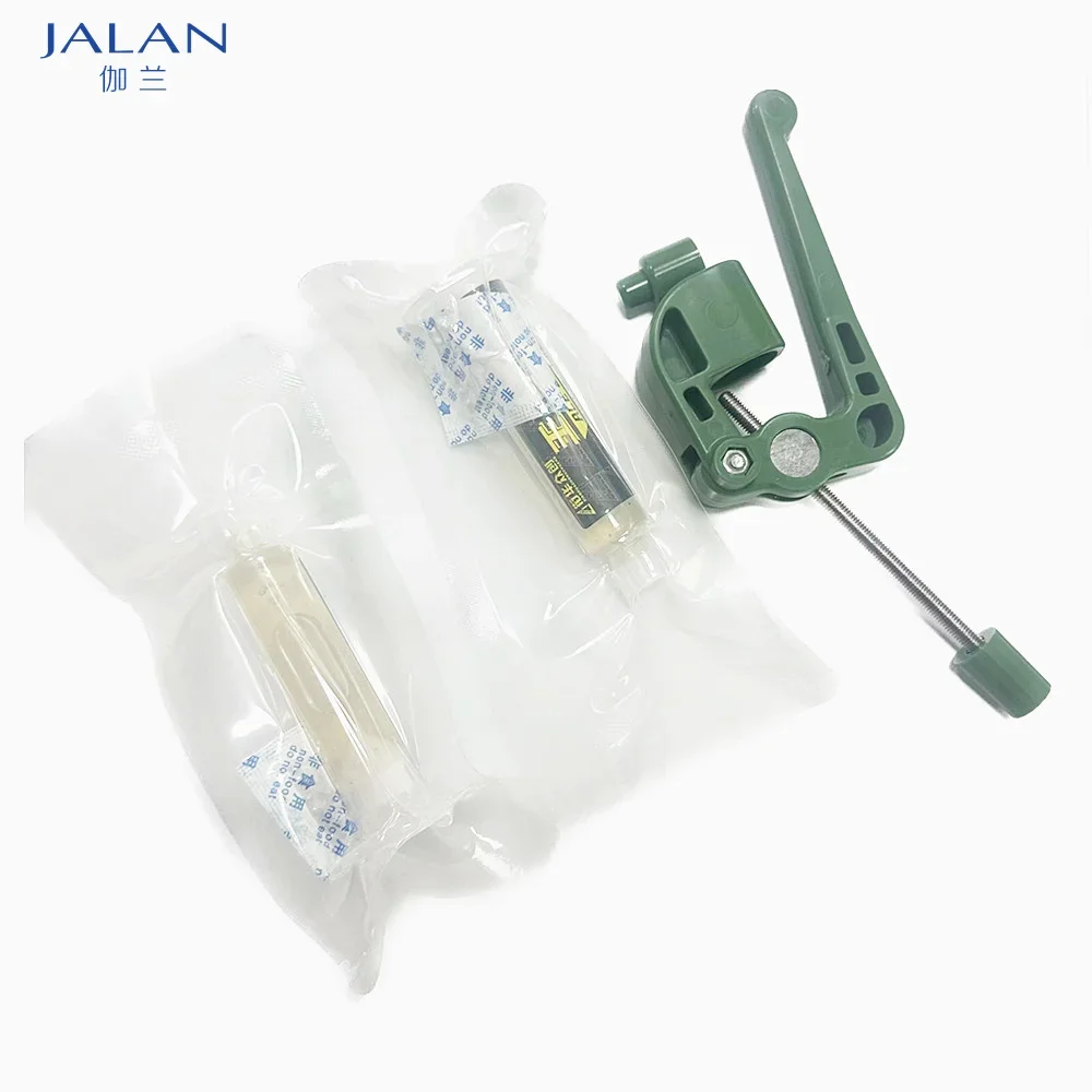 XHZC IW пресс-форма для часов Apple Watch серии 4 5 6 7 8 40/44/41/45/49 мм зажимная форма ЖК-экрана