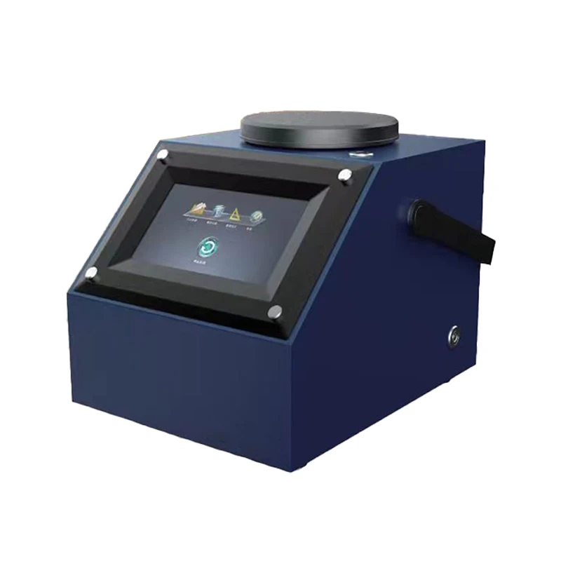 Рисунок 2 - Разумная цена, полный спектр