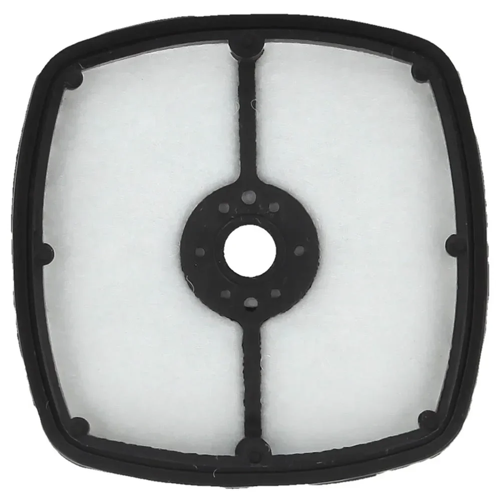 PE200 PB250 PPT265 SRM231 EDR260 5 шт. детали воздуходувки для листьев воздушный фильтр садовый