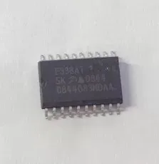 E338AT E338A SOP20 10 шт.