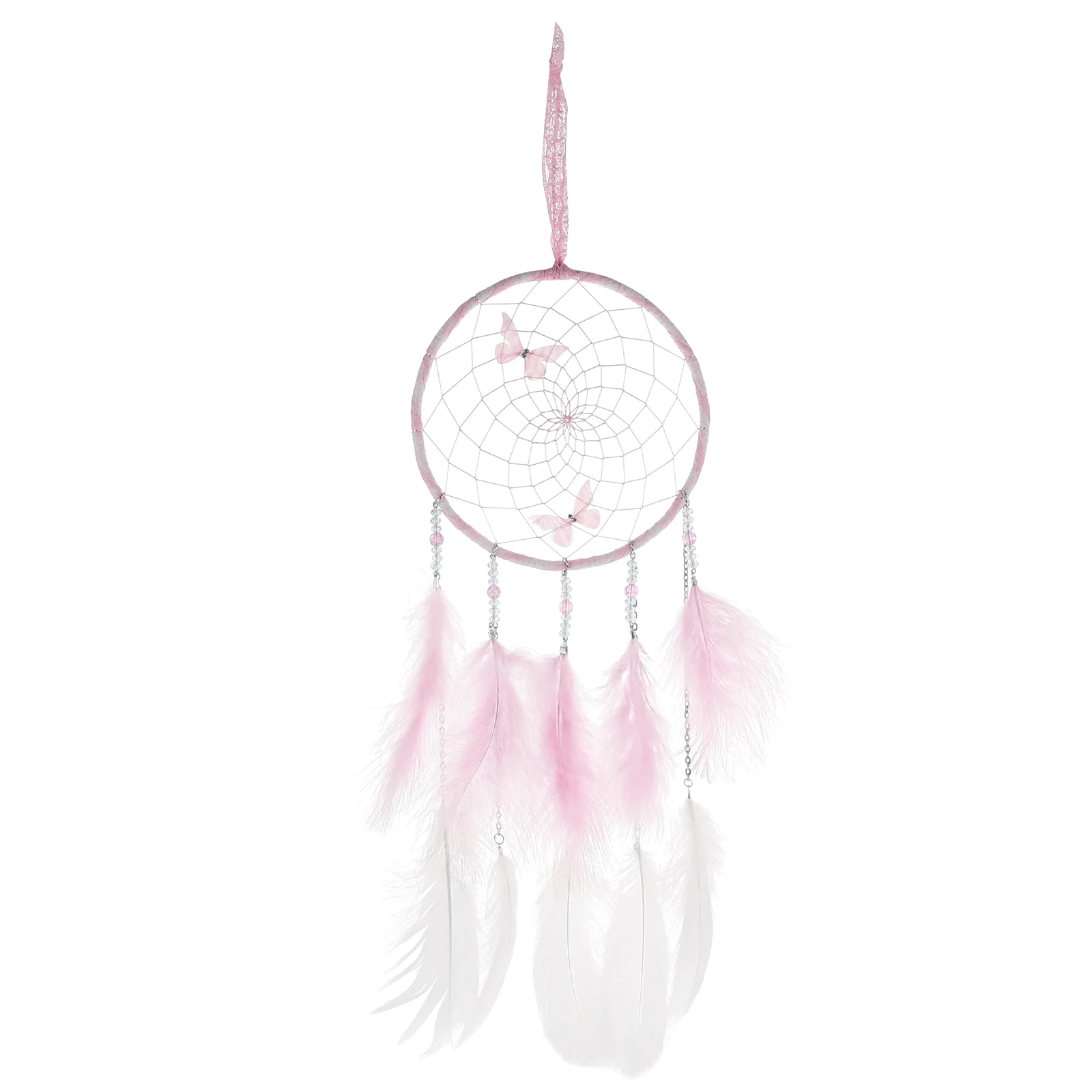 

1pc Creative Wind Chime Pendant Car Hanging Ornament Decorative Wind Chime