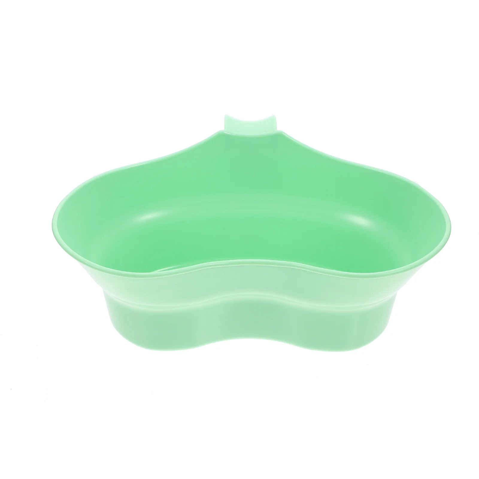 

Plastic Toothpaste Cup Bedridden Patient Toothbrushes Cup Toothbrush Mug