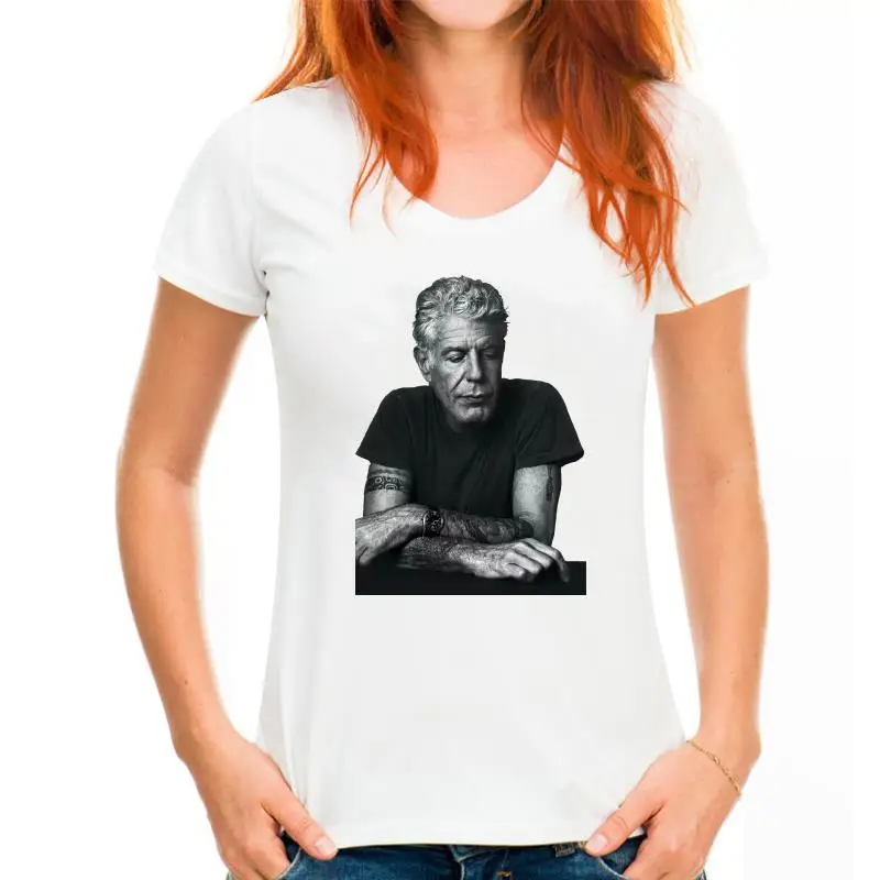 

The Casualties Punk Band Embroidered Graphic T Shirts 2023 New Fashion T Shirt Men Cotton New 2023 Summer Fashion 018437