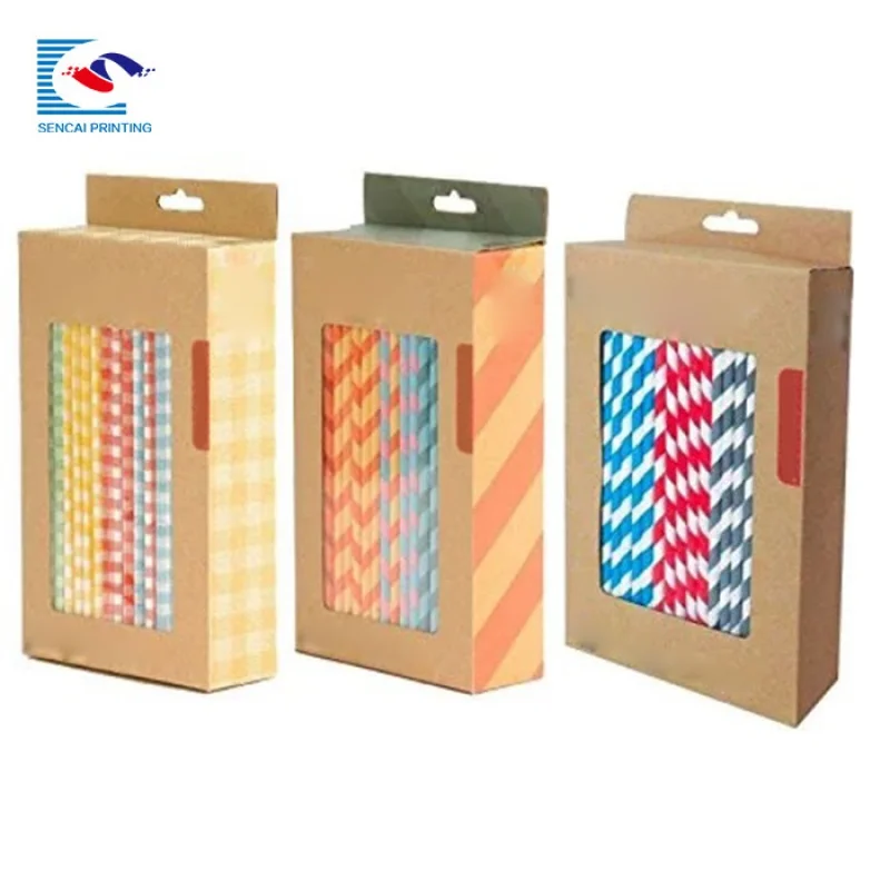 SENCAI, высокое качество