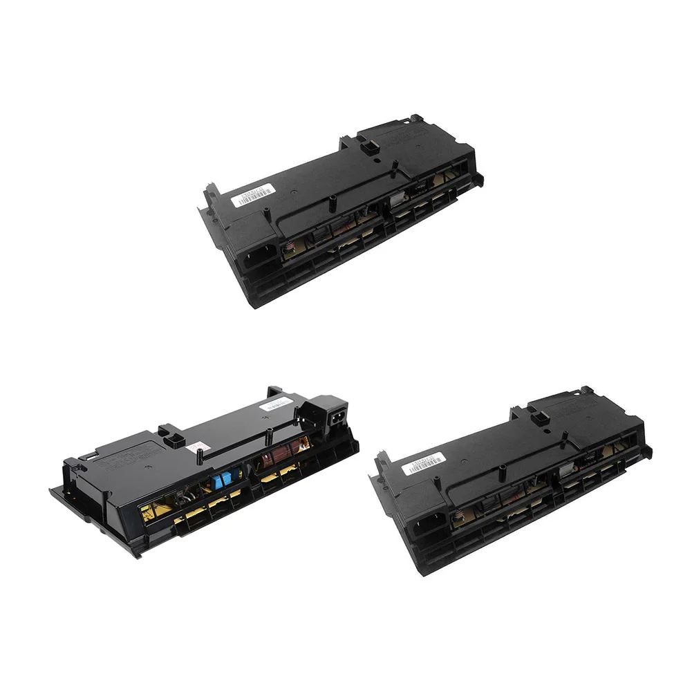 

Аксессуары для PS4 PRO 7000/7200/7500/