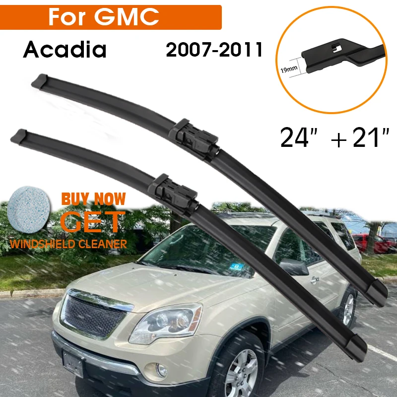 Wm sl814 15. Wm sl814 15