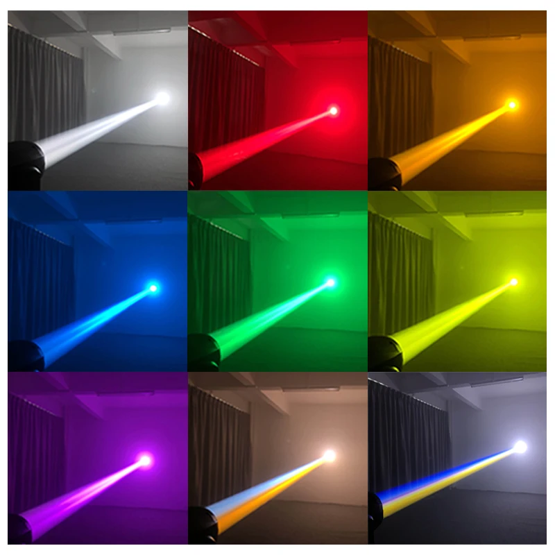 3d crest white luxe. Полоски crest professional effects. Пемоксоль отбеливатель. Crest отбеливающие полоски 3d white professional effects. Crest отбеливающие полоски 3d white luxe professional effects.