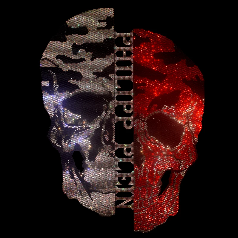 Женская футболка с длинным рукавом в европейском и американском стиле