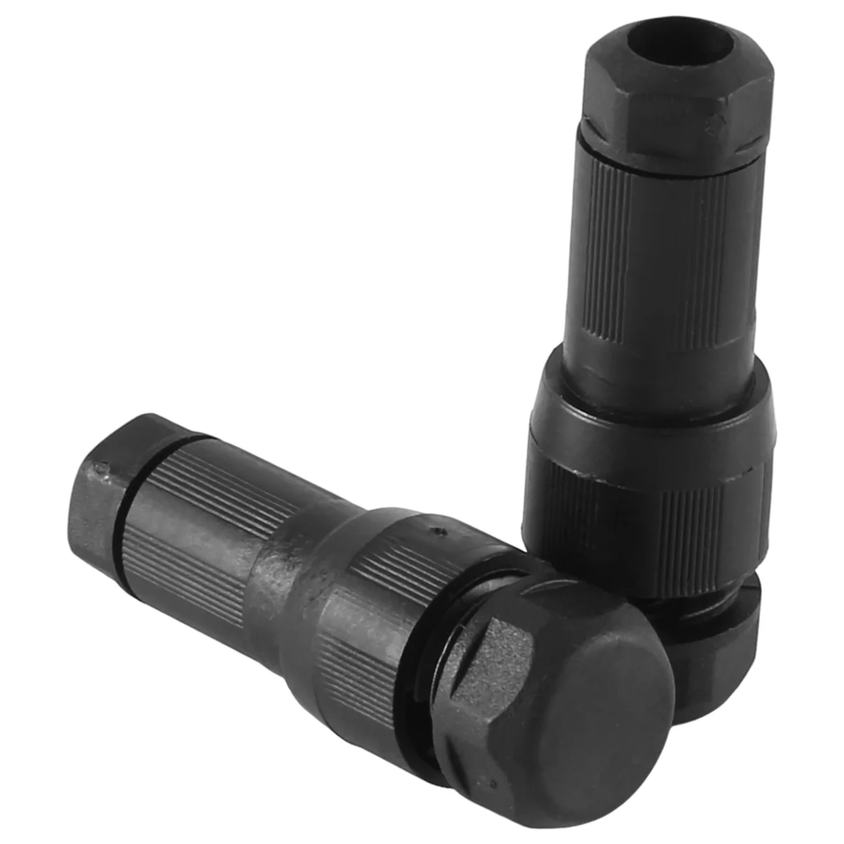 12 комплектов проводов быстрые соединители садовые фонари витой низковольтный