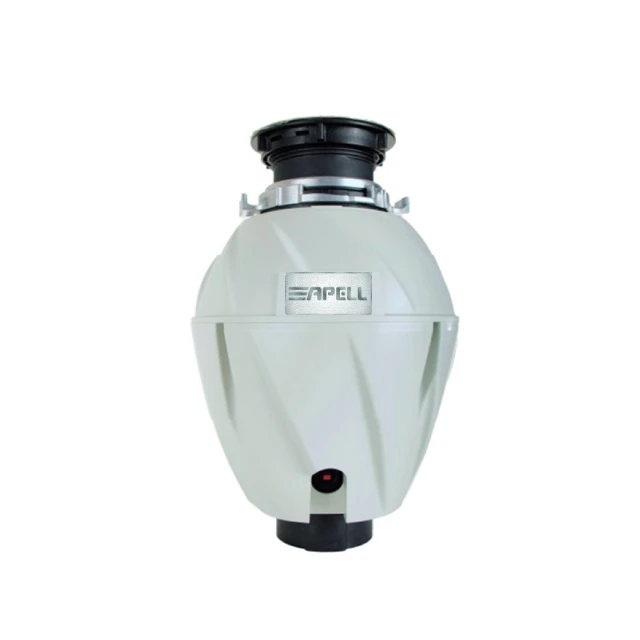 

Professional household Italian high quality accessories garbage disposal machine unit electric