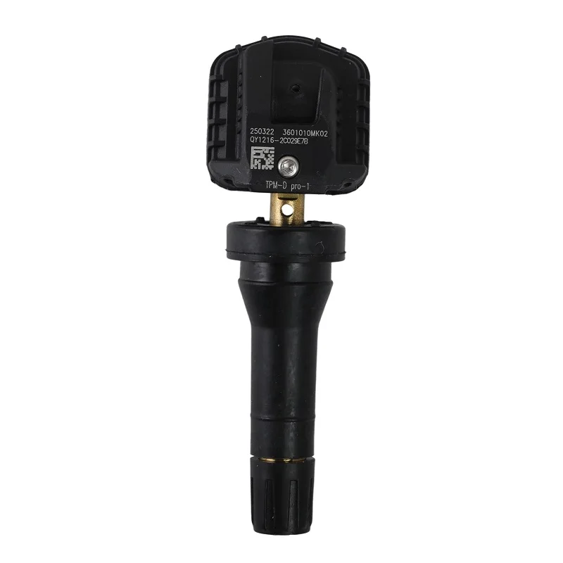 Фото ODiDiO 3601010 -MK02 3601010 MK02 433 МГц автомобильный датчик давления в шинах TPMS для Changan CS55 CS75 PLUS Oushang X5 X7 PLUS Z6 UNI-V №2