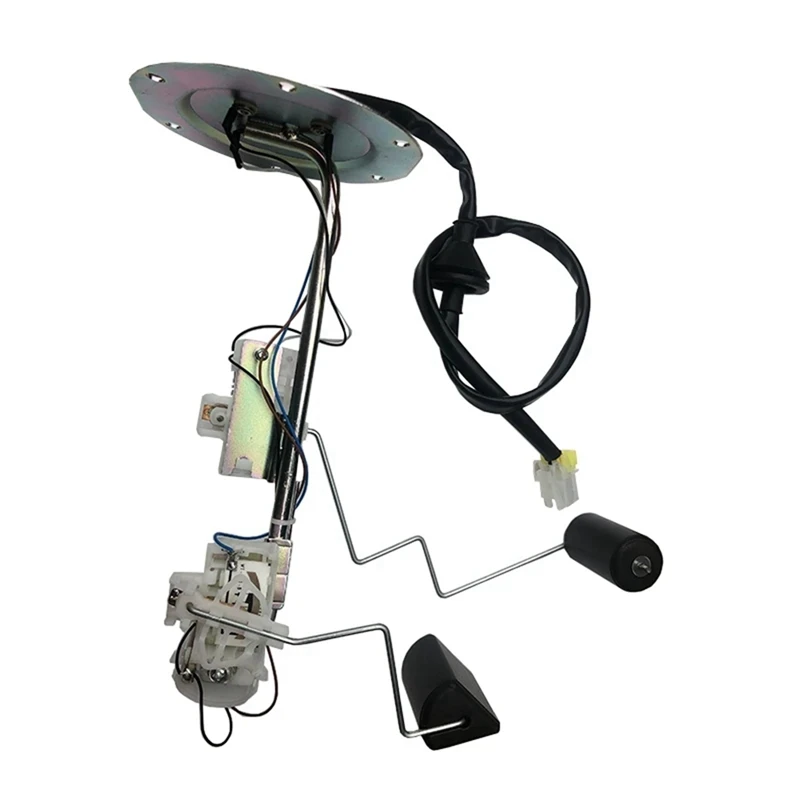 Сборка масляного насоса 25060-VB30E 25060-17P65 датчик уровня топлива отправляющий блок