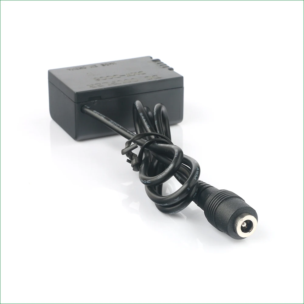 5V 2-4A USB-флейта для телефона | Электроника