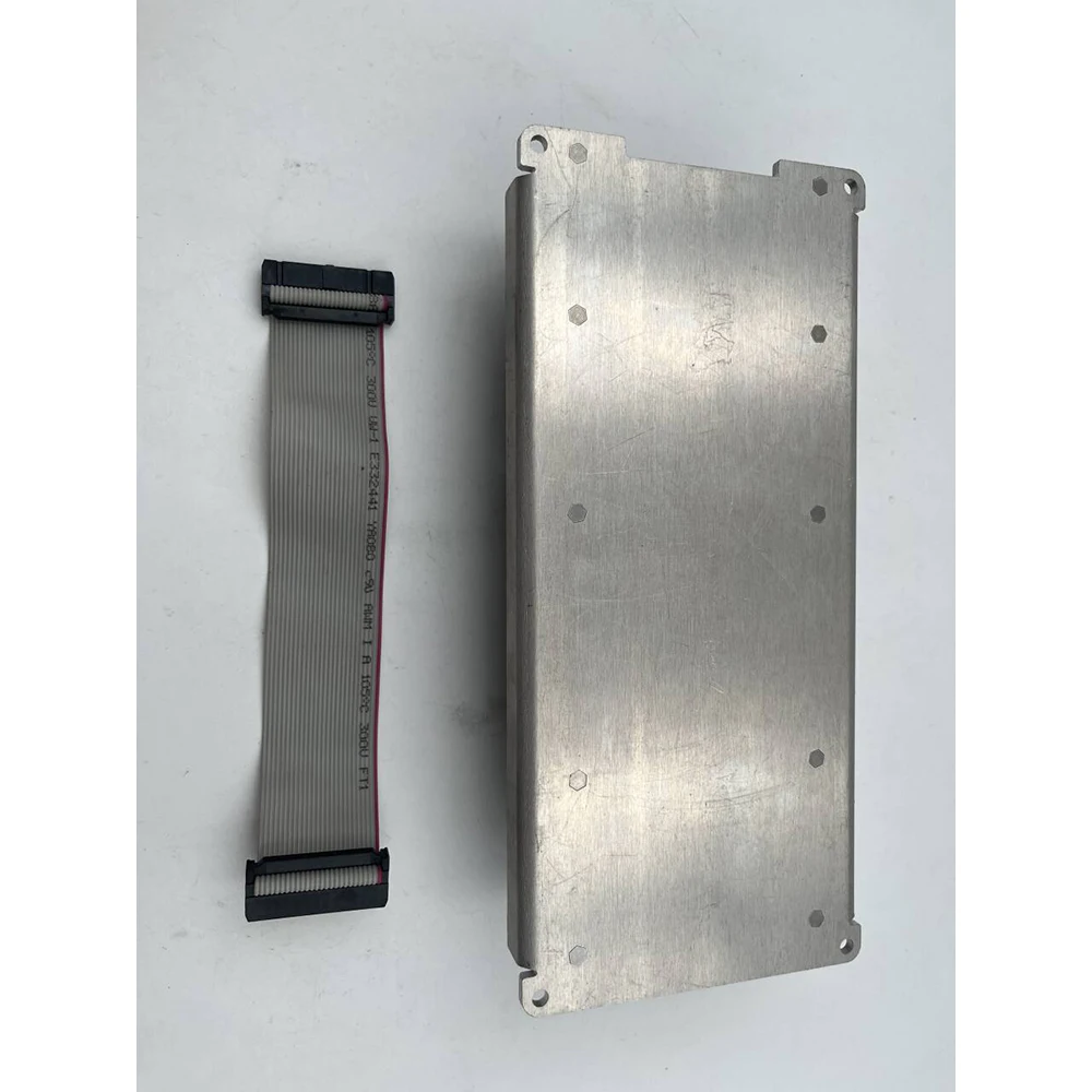 Фотоэлемент для модуля цифрового усилителя мощности Паскаля