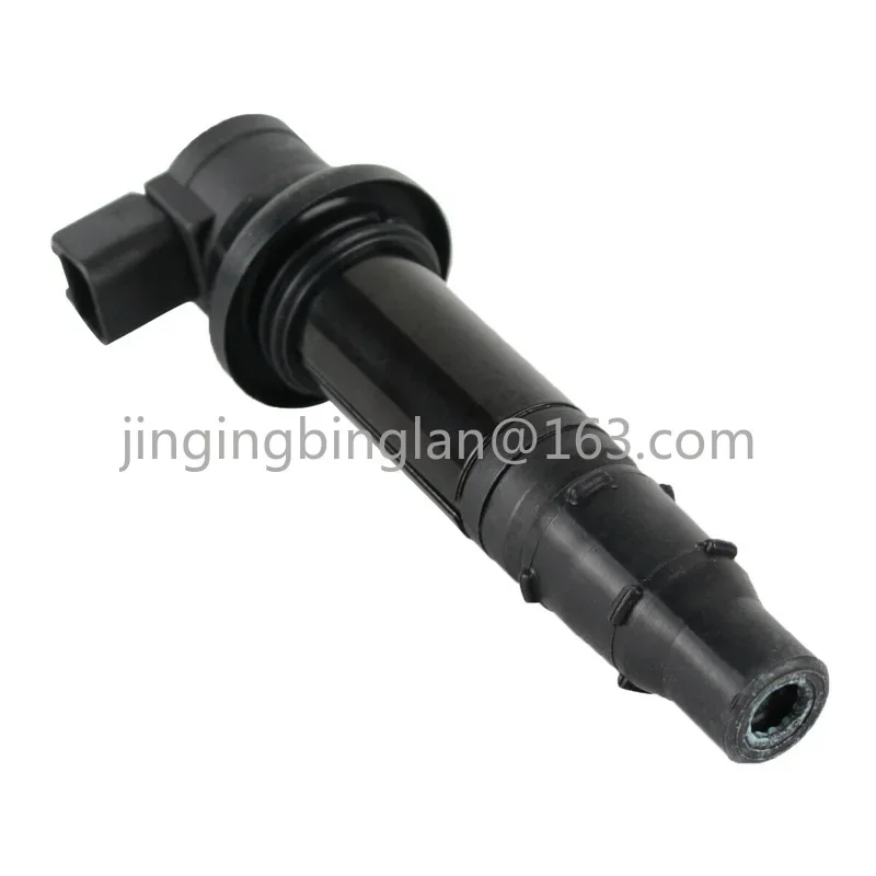 F6T558 для Yama ha 5 PW - 5SL YZF R6 600