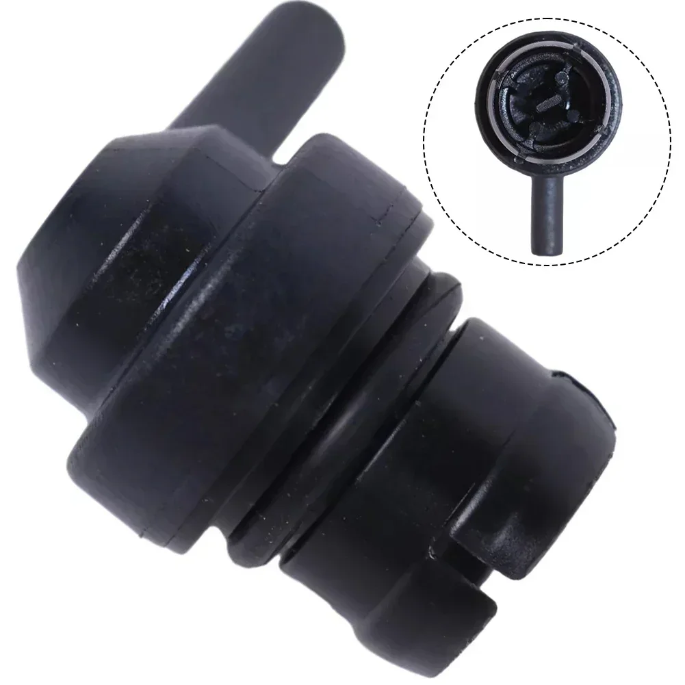 2 шт. запасные части для вентиляционных отверстий в баке FS90 FS110 FS130 HL100 HT101 0000 350 5807