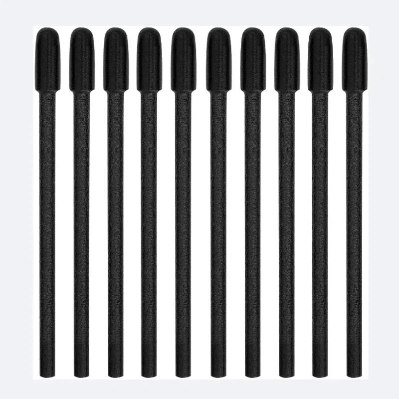 Фетровые наконечники для Wacom Pro Pen 3