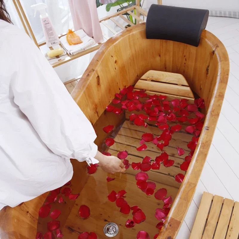 Послеродовая душевая ванна для взрослых мытья волос портативная ног