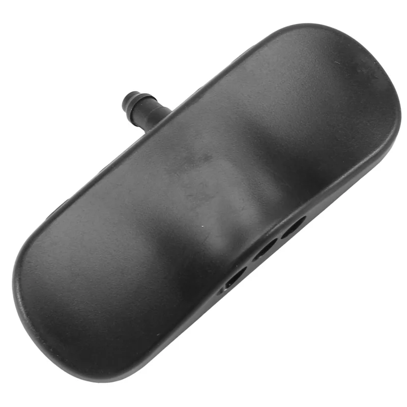 Форсунка омывателя лобового стекла с правой стороны 8U 0955988 для Audi Q3 (8Ub 8Ug) 2011-2018 гг.