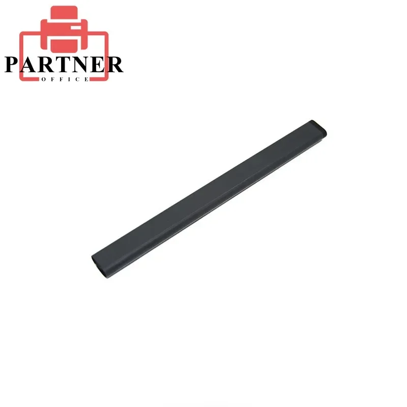 10 шт. втулка для термофиксатора HP LaserJet Pro M402 M403 MFP M426 M427 M402dn M402dw M402n M403d M403dn M403dw M403n