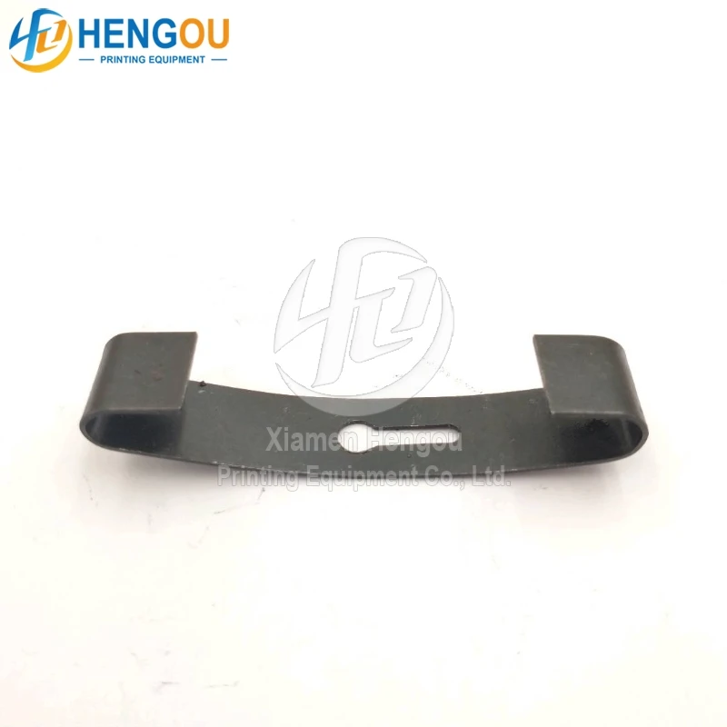 

Листы Komori для печатных машин komori 67x13x1 мм