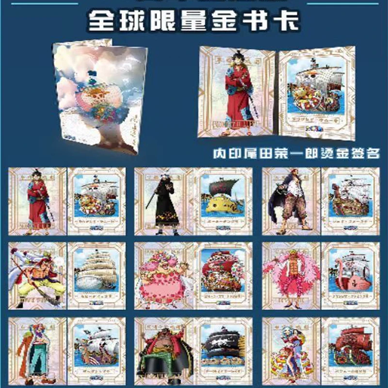 Рисунок 3 - Оптовая продажа цельные коллекционные