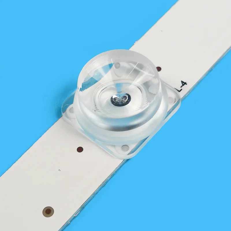 Для смартфонов планшетов E65EU1000