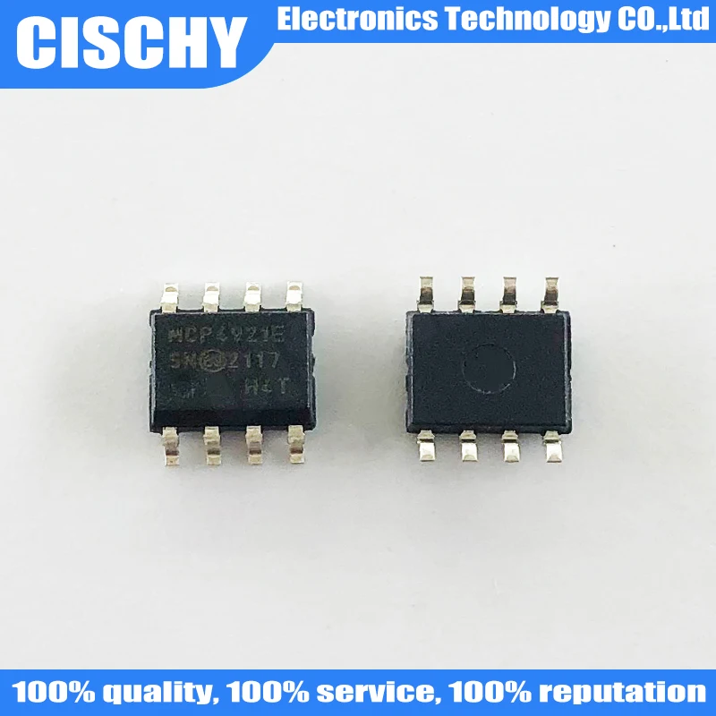 5 шт./партия, детали для телефона