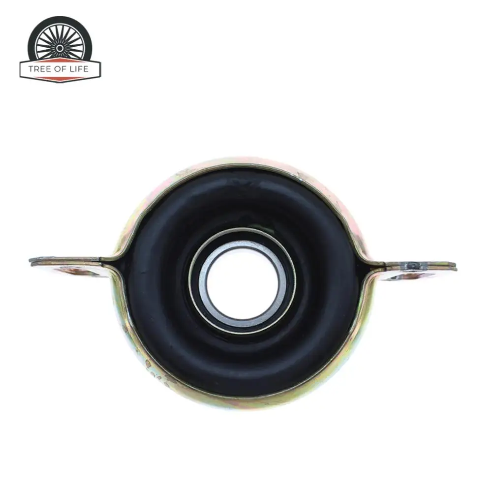 3723029055 37230-29055 центральный опорный подшипник приводного вала для TOYOTA HIACE 2005 2006 2007 2008