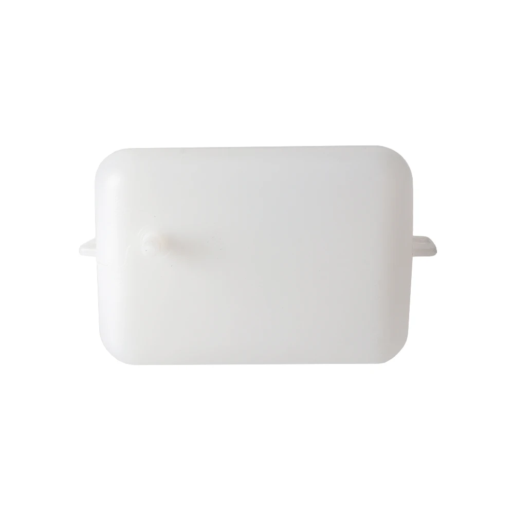 Мини-бензиновый топливный бак через плечо для 43cc 45cc 47cc 49cc двухтактный карманный