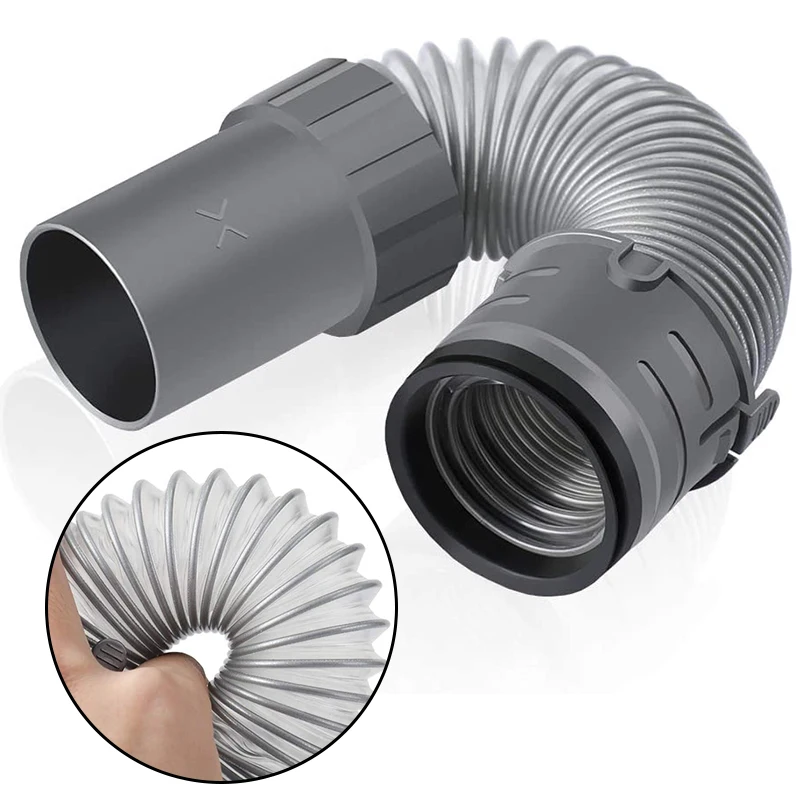 

Вакуумный шланг для Shark Navigator NV350 NV351 NV352 NV356 NV357 UV440