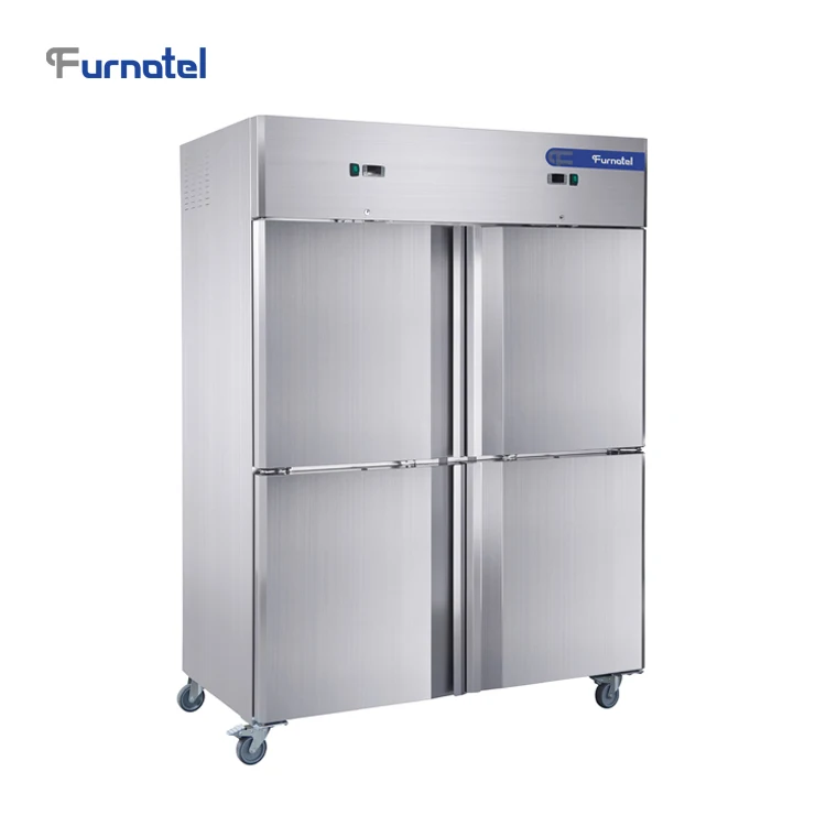 Рисунок 5 - Коммерческий сверхмощный Многофункциональный