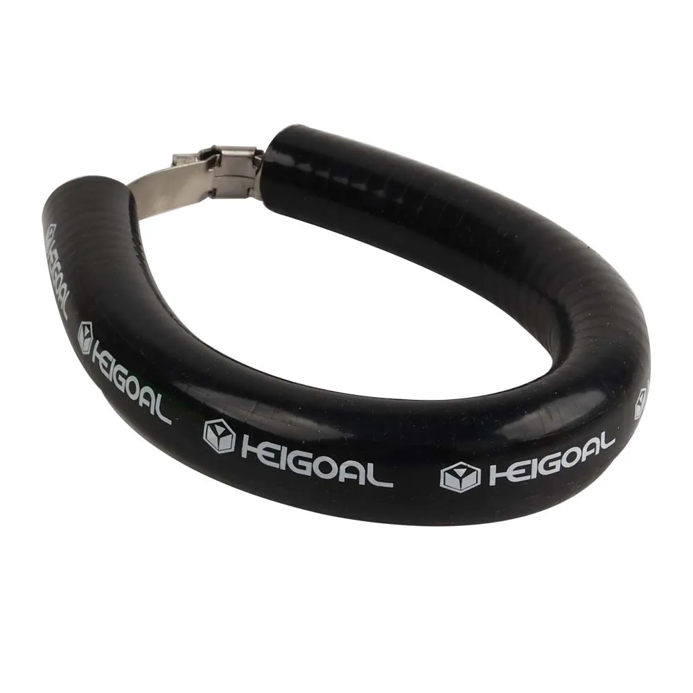 

Для KTM EXC SX SXF EXCF XC XCF XCW MX 85 250 350 450 500 525 530 Противоударная теплоизоляция защитная полоса защита от выхлопных газов