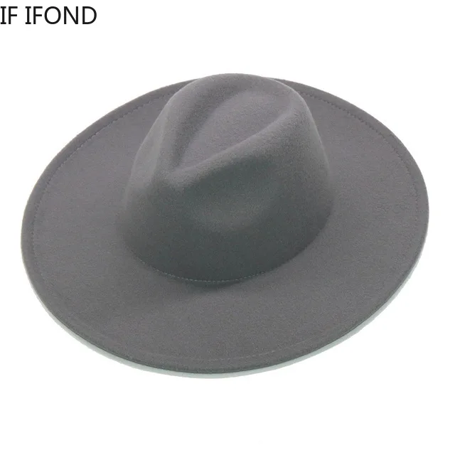 Новинка 9 5 см в ширину фотосессия для женщин подходящая ко всему Мужская