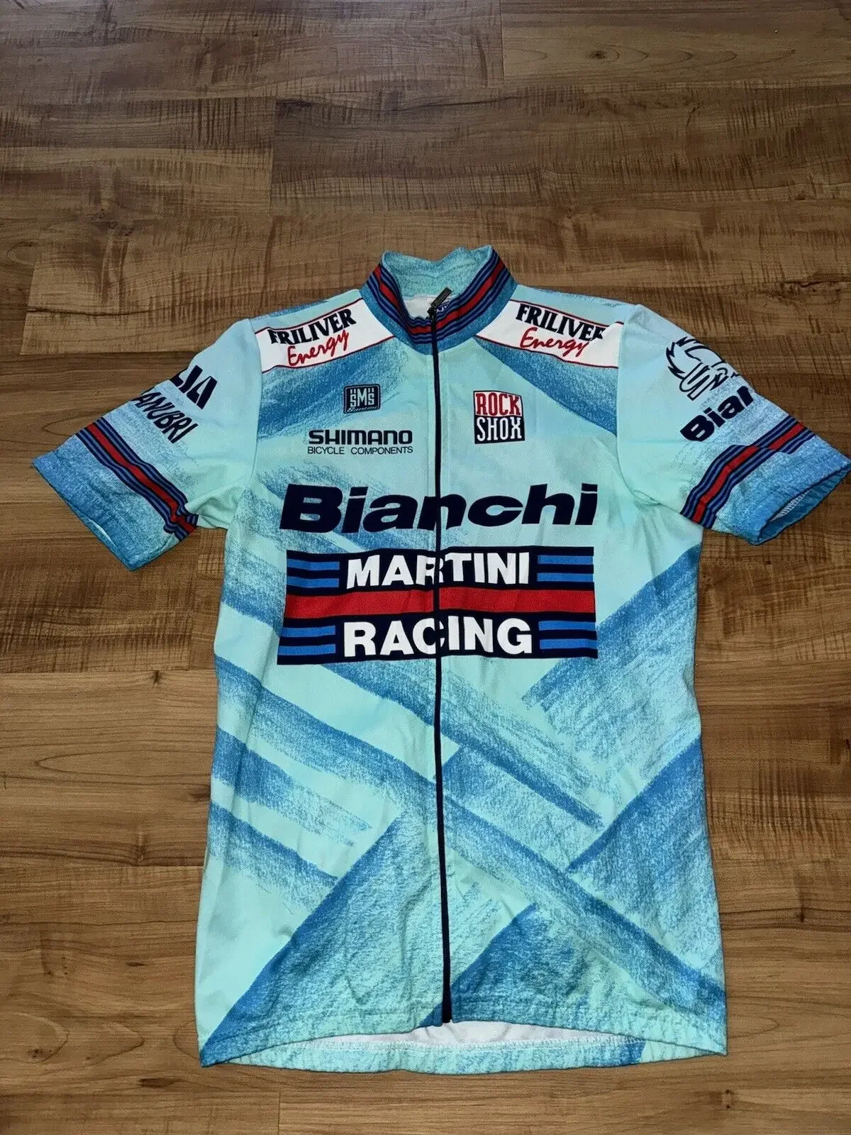 Высокое качество новинка 2024 мужская одежда для велоспорта трикотаж с короткими