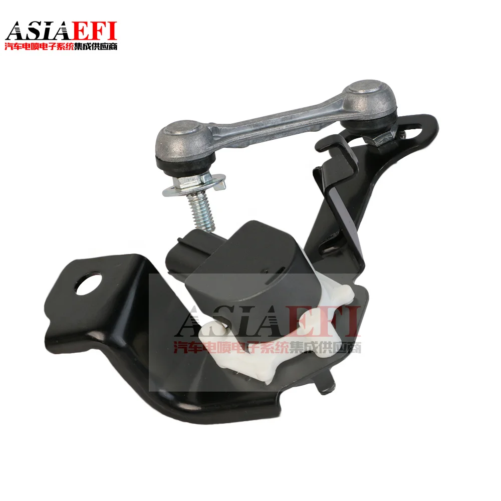 Высококачественный датчик высоты 89406-60030 Датчик управления уровнем для Toyota Land