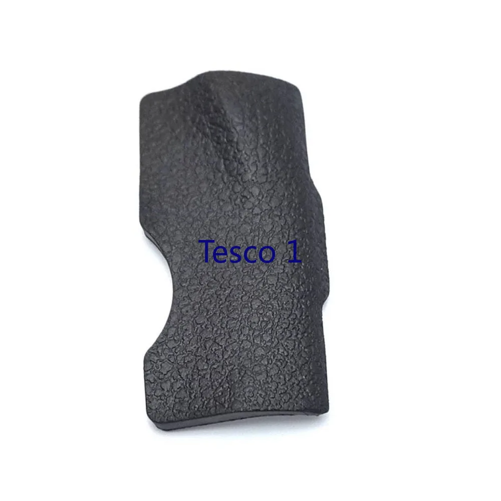 Новая крышка для слота SD-карты резиновая + Основная с двухсторонней лентой камеры