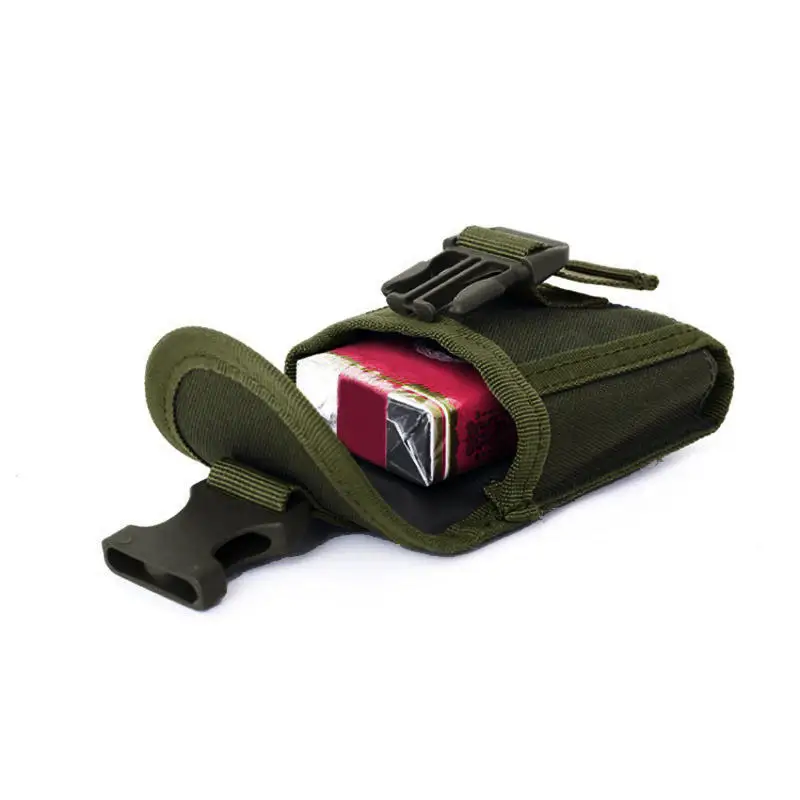 Molle Utility EDC поясная сумка мужская для мобильного телефона спортивная охотничья