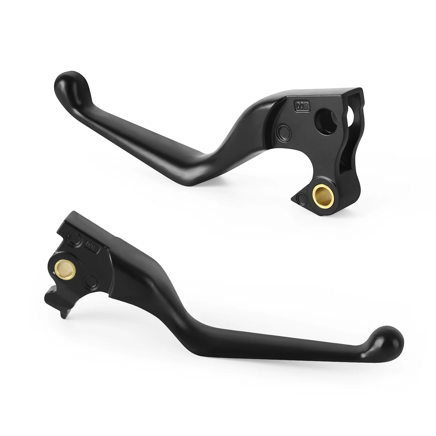 

Мотоциклетные ручные рычаги тормозной муфты для Harley Sportster Iron Custom 883 1200 XL883 XL1200 Forty-Eight 2014-2024