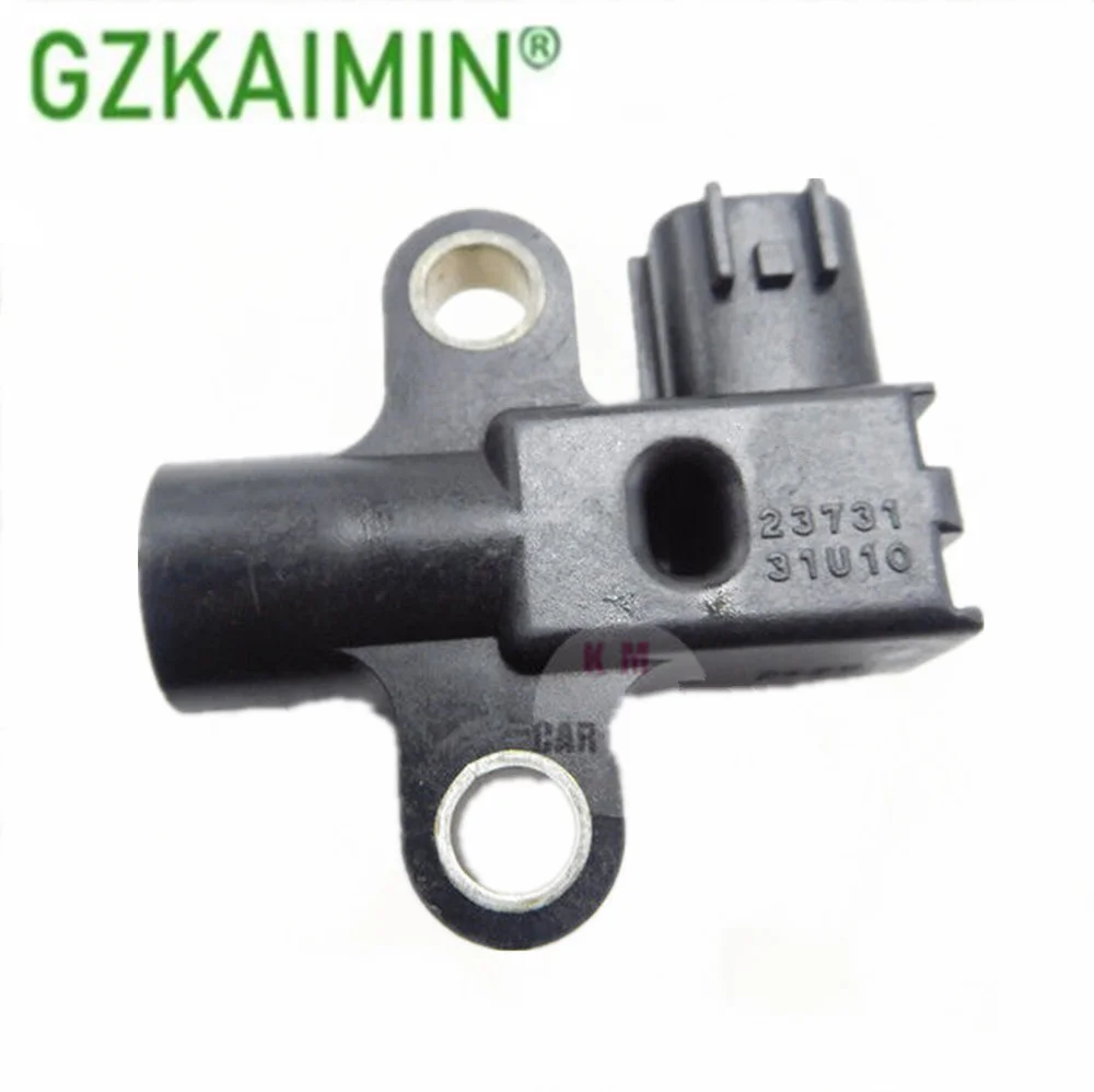 

Датчик положения коленчатого вала 23731-31U10 для Ni-ssan Maxima Pathfinder Infiniti QX4