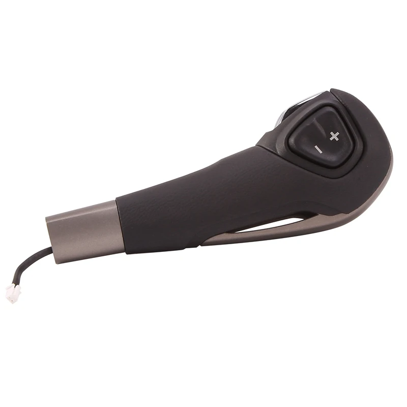 2X быстрое автоматическое переключение передач Рычажная головка для Chevrolet Aveo Chuangku