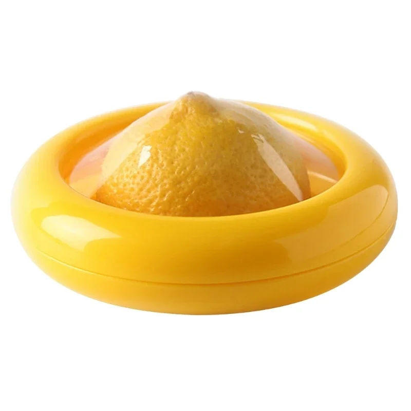 

Контейнер для хранения фруктов и овощей ABS