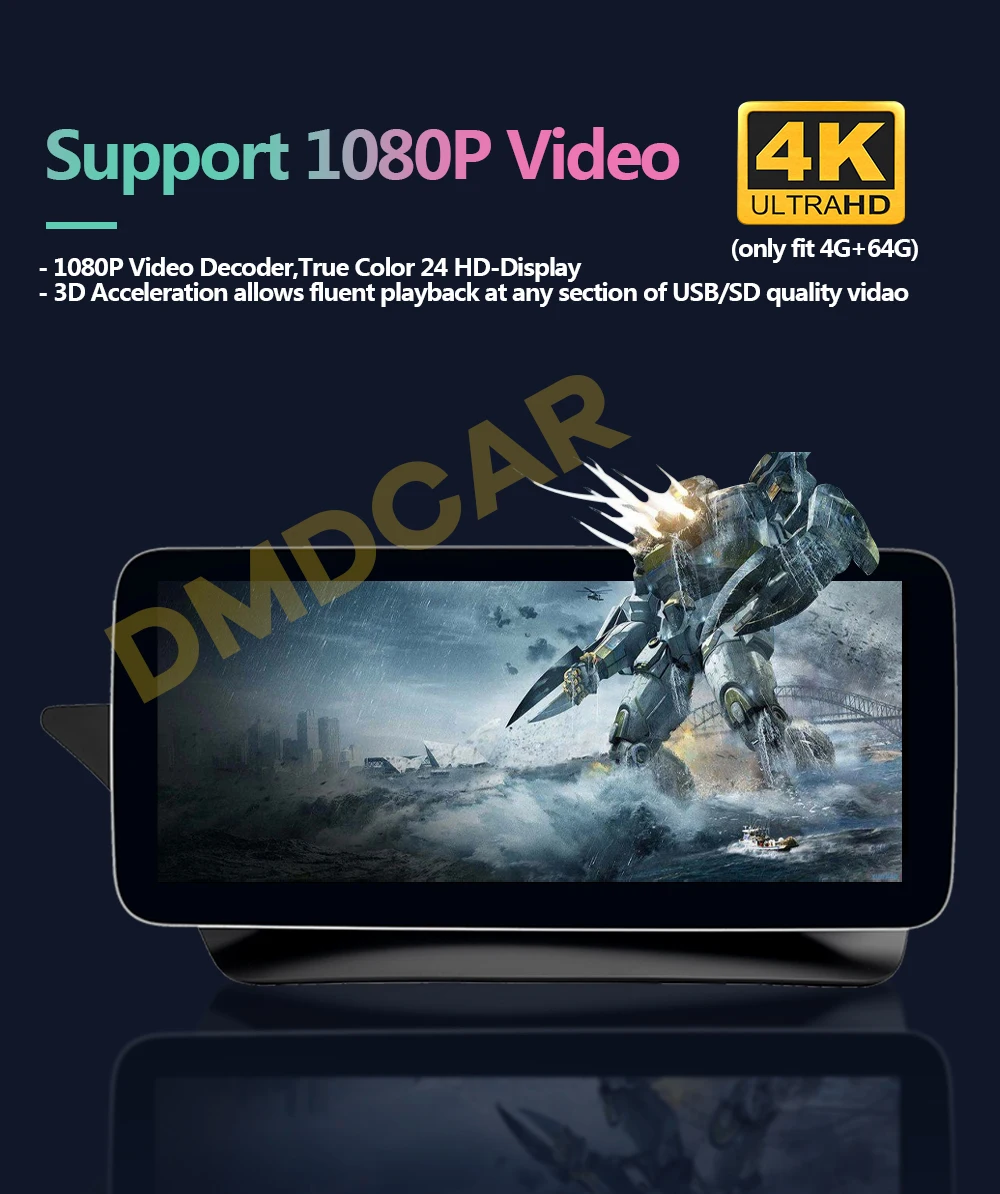 $409.50 Android 11 Snapdragon 10.25/12.5inch Car Multimedia Player GPS for Mercedes Benz E Class W212 E200 E230 E260 E300 S212 2009-2016