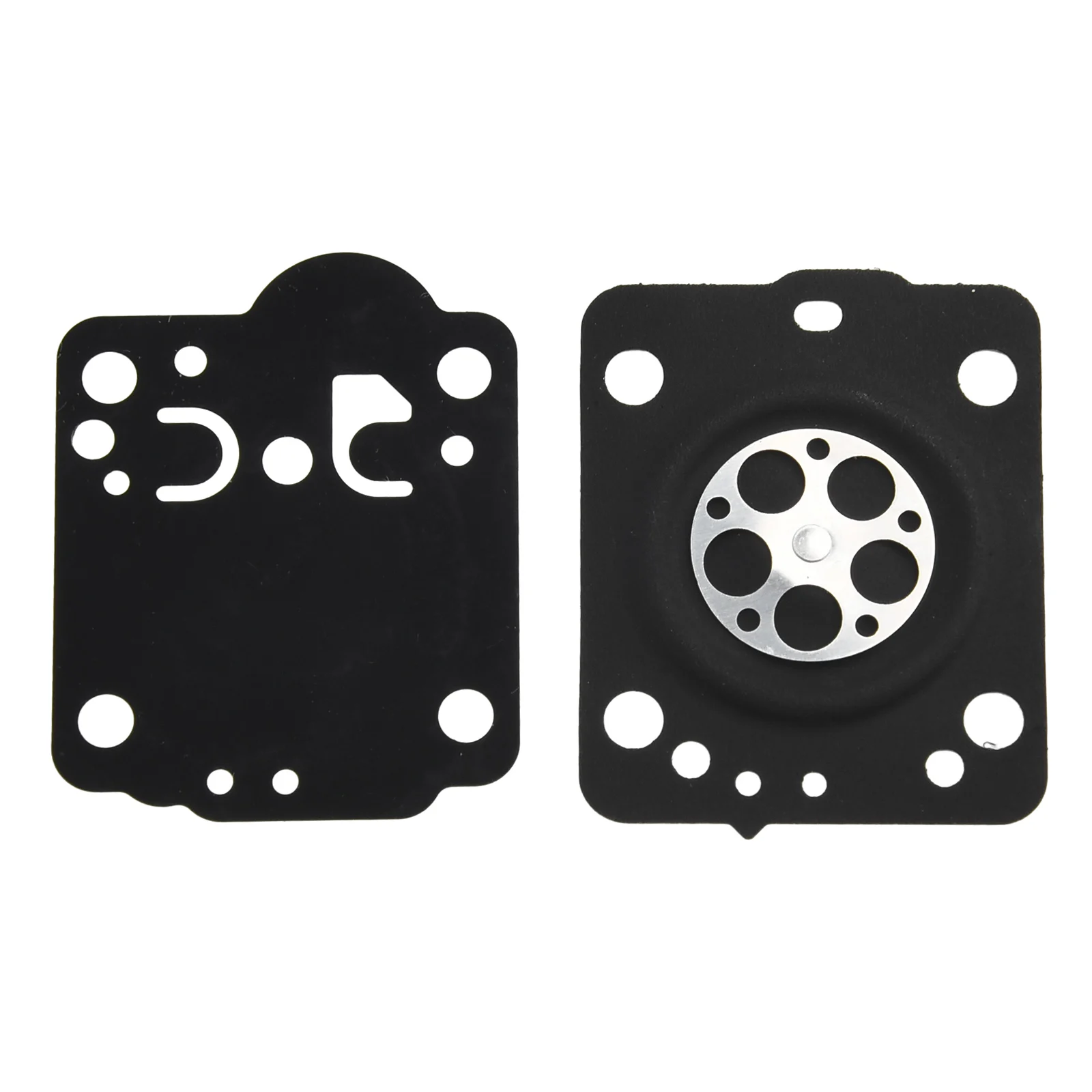 Комплект для ремонта карбюратора комплект запасные части инструмент Zama RB 149