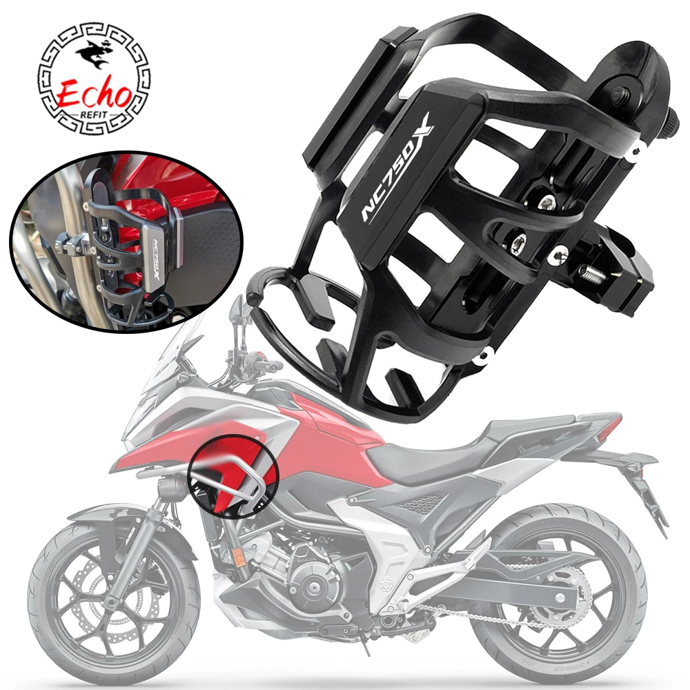 Для HONDA NC750X NC 750X NC750 X 2013-2024 2023 2022 высококачественные аксессуары для мотоциклов