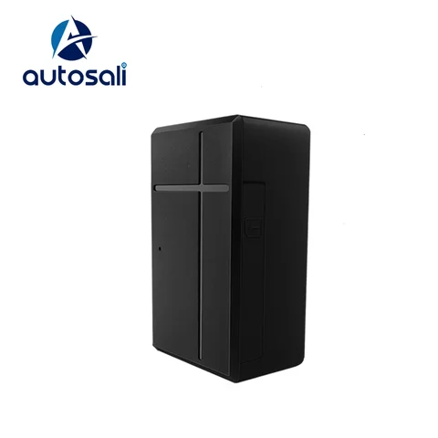 Gps Трекер Для Машины Трекер Gps Отслеживание Приложение-платформа для отслеживания активов вашего автомобиля Gps Трекер Для Детей