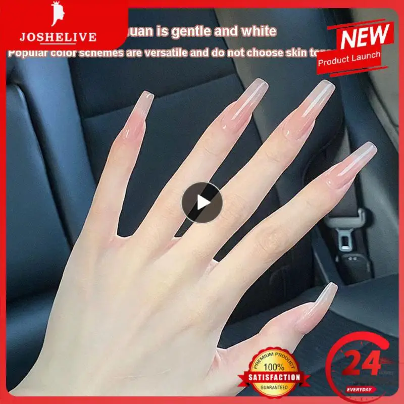 

Whitening Nails Nail Glue Nail Polish Glue