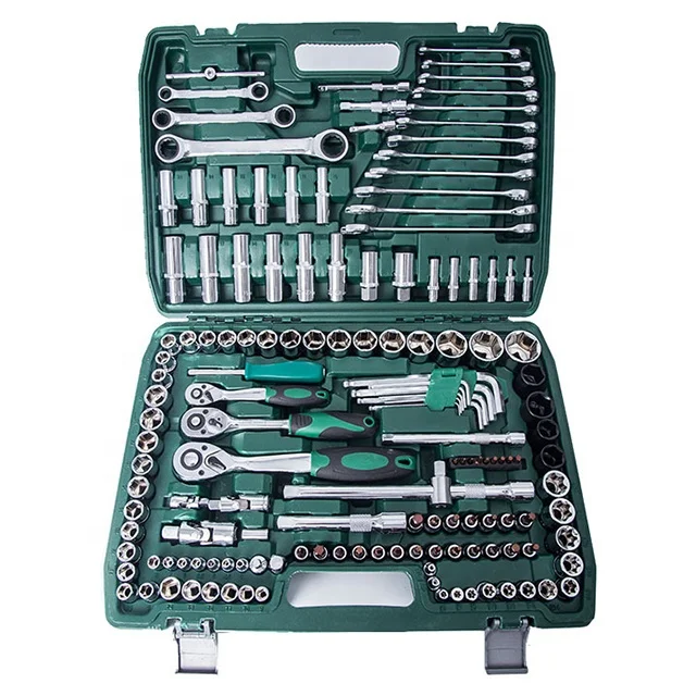 

Auto repair tools diy tools impact socket set hand tools